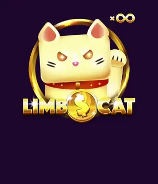 Limbo Cat