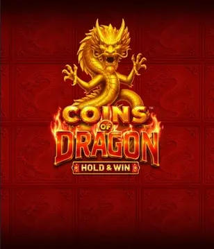 Coins of Dragon