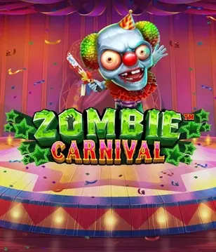 Zombie Carnival