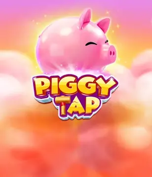 Piggy Tap