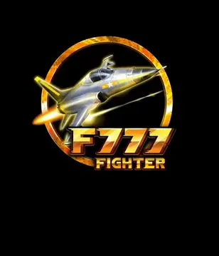 F777 Fighter