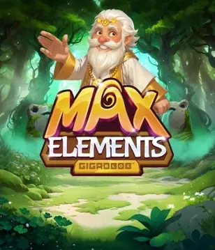 Max Elements GigaBlox