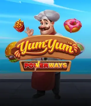 Yum Yum Powerways
