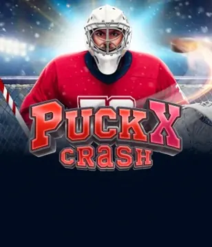 PuckX