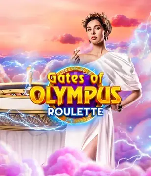 Gates of Olympus Roulette